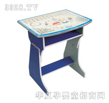 �W�����ڃ���1029�W���_