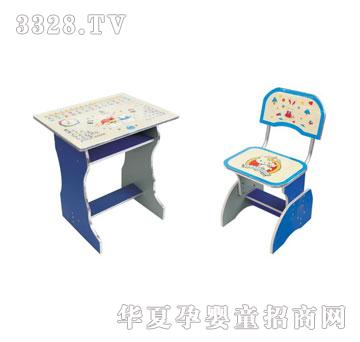 �W�����ڃ���1028�W���_