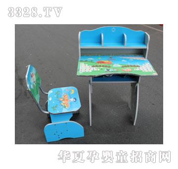 �W�����ڃ���6088�W���_