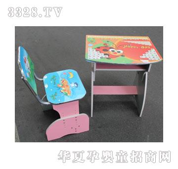 �W�����ڃ���6089�W���_