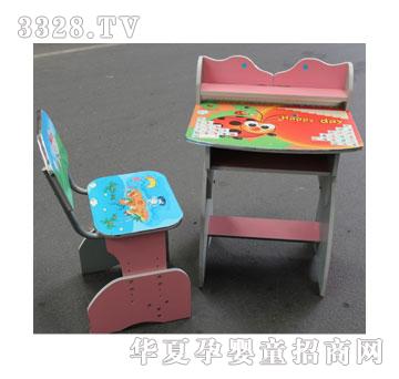 �W�����ڃ���6087�W���_