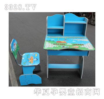 �W�����ڃ���6081�W���_