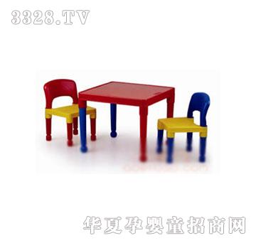 �W����-������128-2����������ߡ����֡��ò͵ȣ�