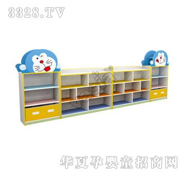 �A��С����(d��ng)�M�ϼ�VS-2231B