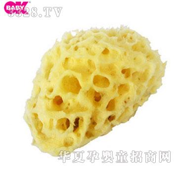 ؐ�܋D��OKBABYȺ�u�͸߼���Ȼ������ԡ���ݺ��d12#