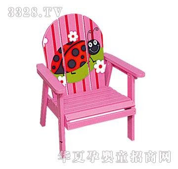 ���⃺ͯ��RJU00372-2