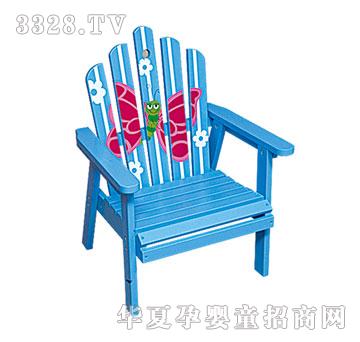 ���⃺ͯ��RJU00376B