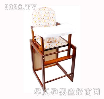 С�����˲���LMY305