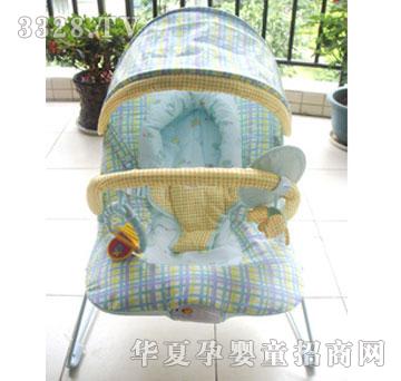 �W(w��ng)���냺��Ʒ���؋냺�u��