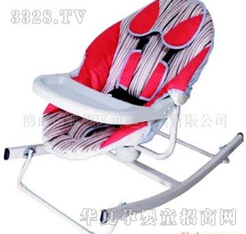 �W(w��ng)���냺��Ʒ�냺��ӓu��