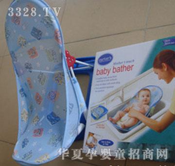 �W(w��ng)���냺��Ʒ�냺ϴ����