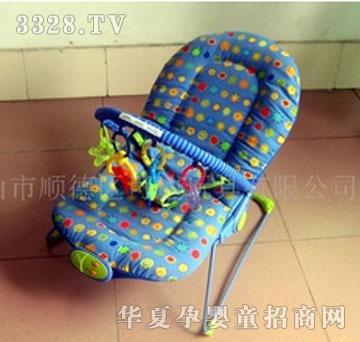 �W(w��ng)���냺��Ʒ�냺�u��1