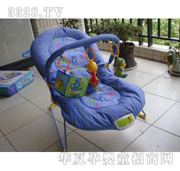 �W(w��ng)���냺��Ʒ������