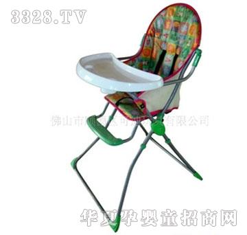 �W(w��ng)���냺��Ʒ�냺�����Ў��