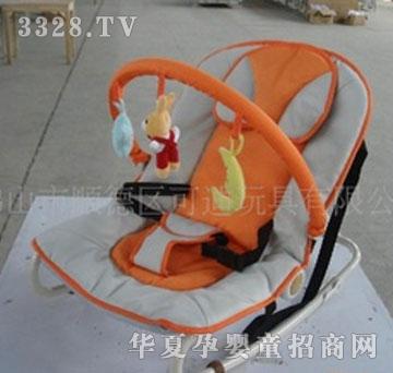 �W(w��ng)���냺��Ʒ�����ǧ