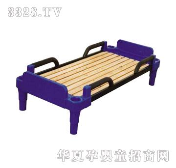 ���A�߷��ִ�