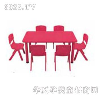 ���A����-002