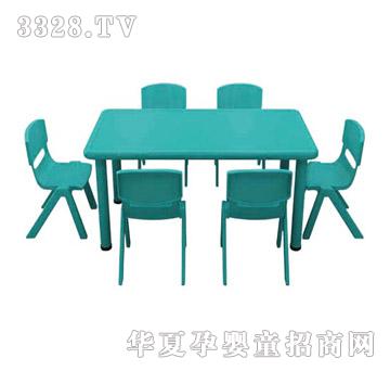 ���A����-003