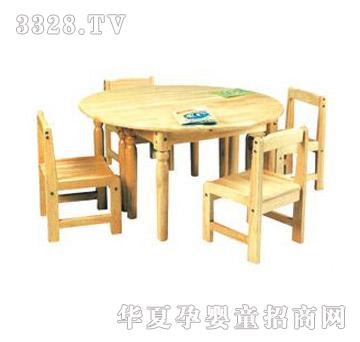 ͯ������ľ�A����