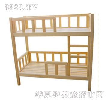 ͯ����ԭľ�p�Ӵ�