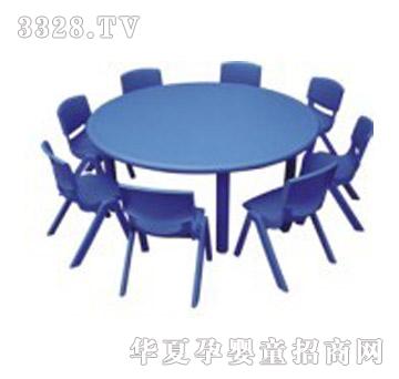 ������