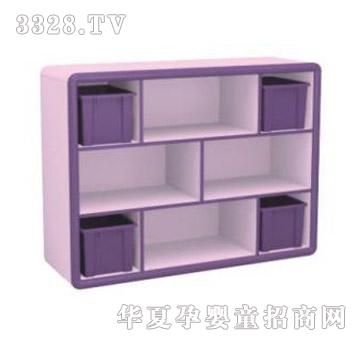 ��ʿ��ɳ8���f�ù�