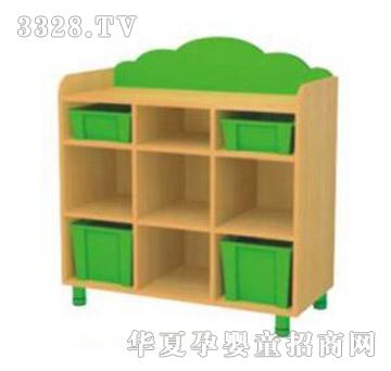 ��ʿ����9���f�ù�