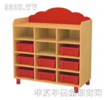 ��ʿ����12���f�ù�