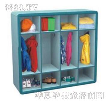 ��ʿ��ɳ�¹�