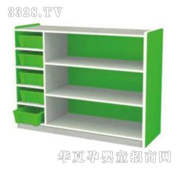 ��ʿ����3���ռ{��