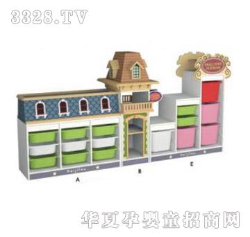 ��ʿB����������ռ{