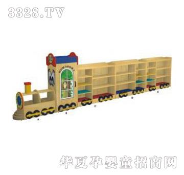 ��ʿ��܇������߹�