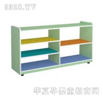 ��ʿ5��օ^��