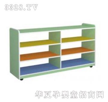 ��ʿ6��օ^��