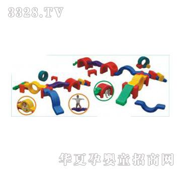 ��ʿ�w��Ӗ���M��