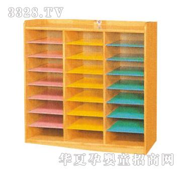 �İ��؃�ͯ�Ҿ�2100B