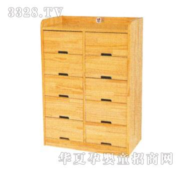 �İ��؃�ͯ�Ҿ�2100C