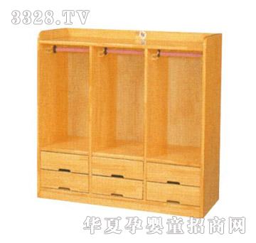 �İ��؃�ͯ�Ҿ�2100D