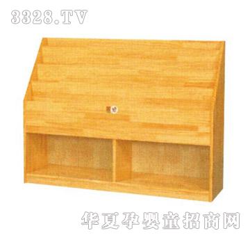 �İ��؃�ͯ�Ҿ�2100E