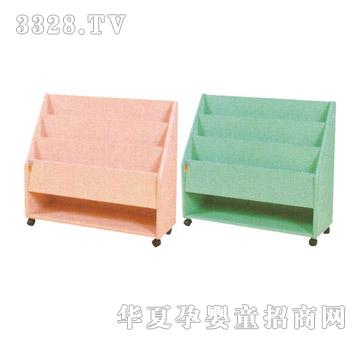 �İ��؃�ͯ�Ҿ�2100F