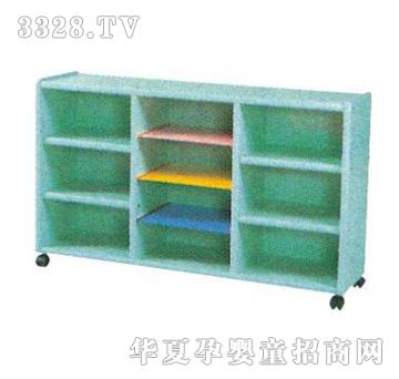 �İ��؃�ͯ�Ҿ�2100G