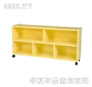 �İ��؃�ͯ�Ҿ�2100H