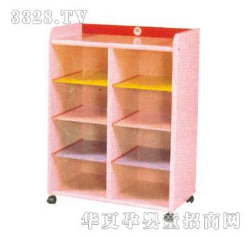 �İ��؃�ͯ�Ҿ�2100I