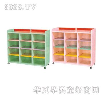 �İ��؃�ͯ�Ҿ�2100J