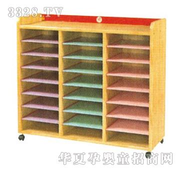 �İ��؃�ͯ�Ҿ�2100K