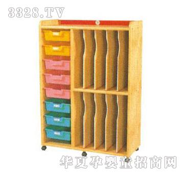 �İ��؃�ͯ�Ҿ�2100L