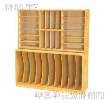 �İ��؃�ͯ�Ҿ�2100M