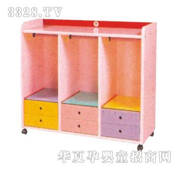 �İ��؃�ͯ�Ҿ�2100N