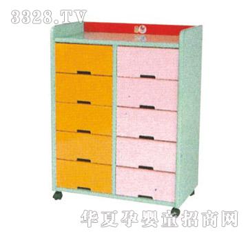 �İ��؃�ͯ�Ҿ�2100O