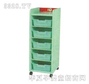 �İ��؃�ͯ�Ҿ�2100R